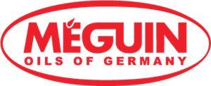 Meguin