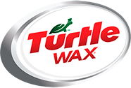 Turtle Wax