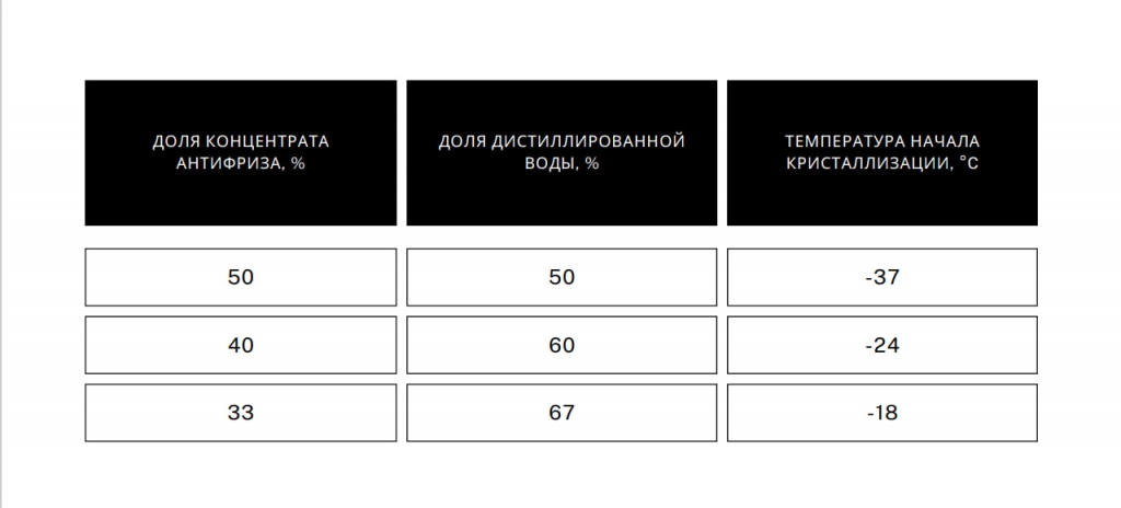 photo_2024-03-06_14-35-58.jpg photo_2024-03-06_14-35-58.jpg