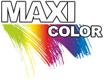 Maxi Color