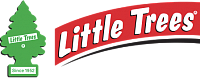 Little Trees