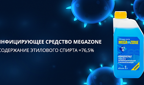  Возможности MegaZone, которые вы недооценивали