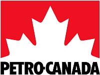 Petro-Canada