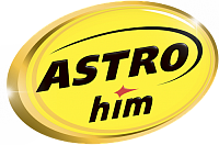 ASTROhim