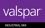 Valspar