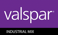 Valspar