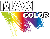 Maxi Color