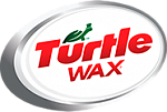 Turtle Wax