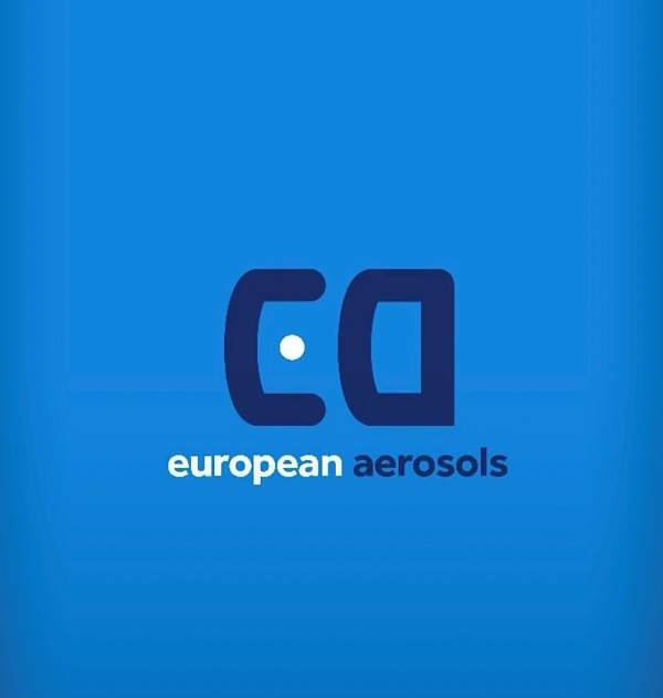 MOTIP DUPLI Group сменил название на European Aerosols